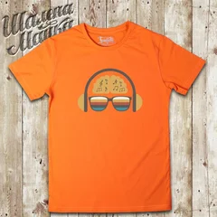 Очки, Наушники, Мозг